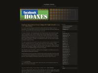 id theft, identity theft, prank, rancho bernardo high school id theft, identity theft, prank, rancho bernardo high school