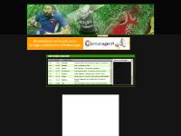 17:04, Accueil, Messages (Atom), Accueil 17:04, Accueil, Messages (Atom), Accueil