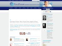 Cosmetic Plastic Surgery Information - Facelift, Nose Surgery (Rhinoplasty), and more Cosmetic Plastic Surgery Information - Facelift, Nose Surgery (Rhinoplasty), and more