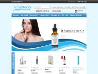 facemedix.com Policies, AVENE, CELFIX facemedix.com Policies, AVENE, CELFIX