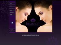 Beauty Makeup Studio Salon | Central Coast Makeup | Wyoming Gosford Avoca Beach Terrigal Central Coast NSW Beauty Makeup Studio Salon | Central Coast Makeup | Wyoming Gosford Avoca Beach Terrigal Central Coast NSW