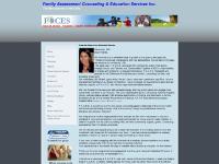 facescal.org FACES counseling Placentia CA, Executive Director FACES Orange County FACES Placentia CA, FACES counseling for single parents Placentia CA