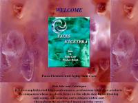 faces etcetera anti aging skin care