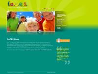  Team, Employment, Donors