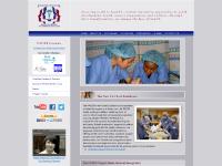FACES for the Future: Transitioning youth into health careers