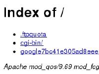 Index of /