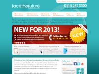 Laser Hair Removal & Acne Treatments Leeds, West Yorkshire, UK - Skin Clinic Wakefield