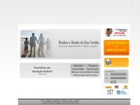 facilcredrj.com.br
