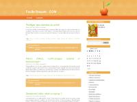 facilebeaute.com beaux cheveux, cheveux abîmés, cheveux soleil facilebeaute.com beaux cheveux, cheveux abîmés, cheveux soleil