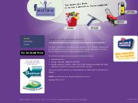 Renkocura, Mentions légales Renkocura, Mentions légales