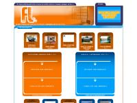 facileslocations.fr location, facile, local professionnel facileslocations.fr location, facile, local professionnel