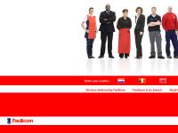 Construction and Contracting, Facility Management, Hospitality Services, Security  Construction and Contracting, Facility Management, Hospitality Services, Security