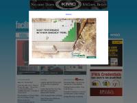 facilitiesnet.com facilities, facilities management, facility facilitiesnet.com facilities, facilities management, facility