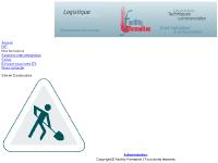 Facility Formation Facility Formation