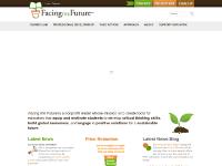 facingthefuture 