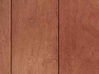 Façon Bois: construction maison en bois Ardennes (08) Façon Bois: construction maison en bois Ardennes (08)