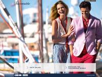 Faconnable USA - Online Store Faconnable USA - Online Store