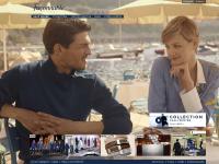 Faconnable USA - Online Store Faconnable USA - Online Store