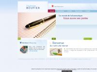 faconnage-bouvier-france.com faconnage-bouvier-france.com