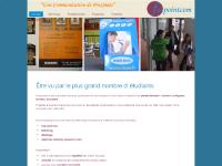 Communication hors Média : FAC POINT COM