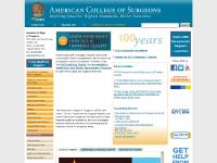 Resident and Associate Society, Medical Students, Divisions and Programs, Advocacy and Health Policy Resident and Associate Society, Medical Students, Divisions and Programs, Advocacy and Health Policy