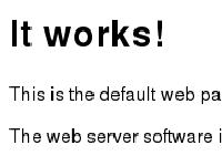 facti.net facti.net