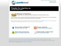 Backup Services, SSL Certificates, FFmpeg Hosting, Ruby on Rails Hosting  Backup Services, SSL Certificates, FFmpeg Hosting, Ruby on Rails Hosting