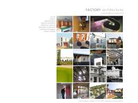 factory-architectures.fr Accueil, L'Agence, Marchés publics factory-architectures.fr Accueil, L'Agence, Marchés publics