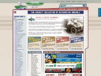  Daihatsu Manuals, Kawasaki Manuals, Lotus Manuals, Peugeot Manuals