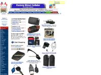 Cell Phone Batteries & Accessories in stock Cell Phone Batteries & Accessories in stock