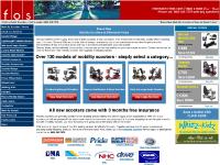 factoryoutletscooters.co.uk mobility scooters, disabled scooters, electric mobility factoryoutletscooters.co.uk mobility scooters, disabled scooters, electric mobility