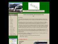 factoryoutlettours.com.au shopping tours, sydney warehouse shopping tours, sydney warehouse shopping