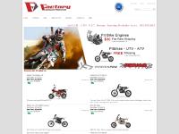MOTARD BIKES, UTV / Side by Side, RETRO CLASSICS, 250cc Motorcycles  MOTARD BIKES, UTV / Side by Side, RETRO CLASSICS, 250cc Motorcycles