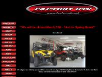  picture of rzr 800 button, picture of rzr s button, picture of rzr 4 button, RZR XP 900