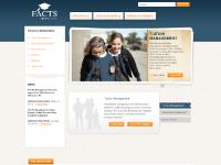 factsmgt.com factsmgt.com