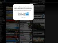 factualtv factualtv