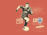 facv.fr Football Association Carcassonne Villalbe, FACV, FACV site officiel facv.fr Football Association Carcassonne Villalbe, FACV, FACV site officiel