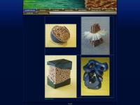 premieres laques - laques premieres laques - laques