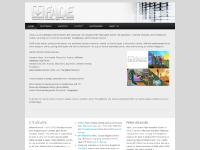 fadellc.com - fadellc fadellc.com - fadellc