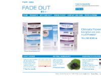 fadeout.com fadeout.com