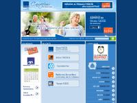 fadoqmtl.org - fadoqmtl fadoqmtl.org - fadoqmtl