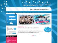 fadstudio.com.au - fadstudio