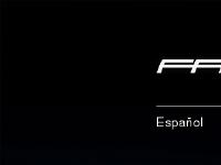 faeton.es - faeton faeton.es - faeton