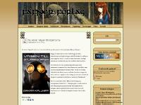  läsa recensionen här., niklas (megastorm)