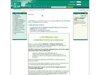 lire la suite, accueil, liens utiles, Copyright  lire la suite, accueil, liens utiles, Copyright