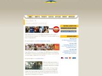 faganbakeryservices.com.au faganbakeryservices.com.au