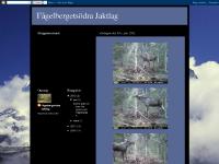 fagelbergetsodrajaktlag.blogspot.com 14:05, 0 kommentarer, 13:55