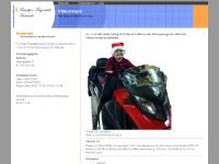 statistik för fagerdal - Fagerdal