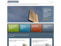 liten fagerdalaeps.se skärmbild