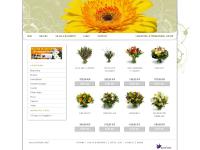 Fagernäs Trädgård